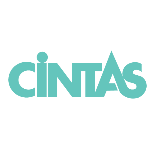 Cintas