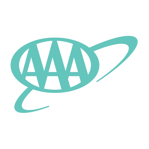 aaa-logo