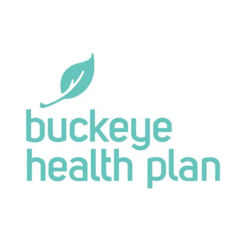 buckeye-health