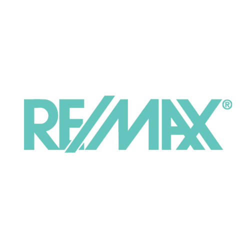 remax